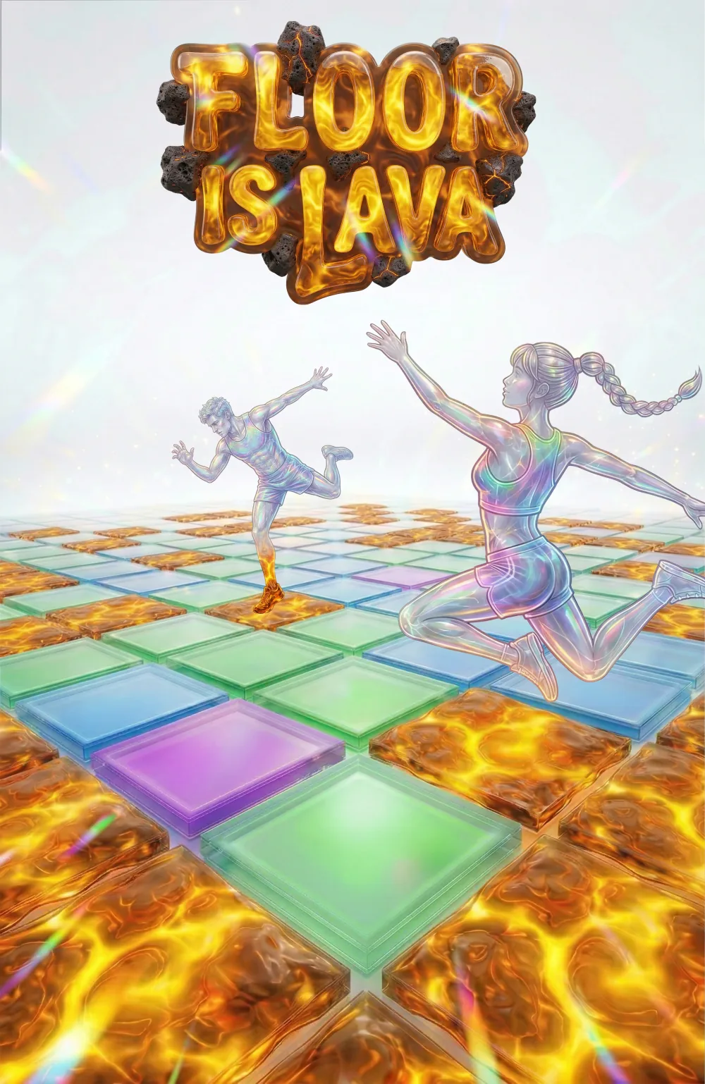 Lava