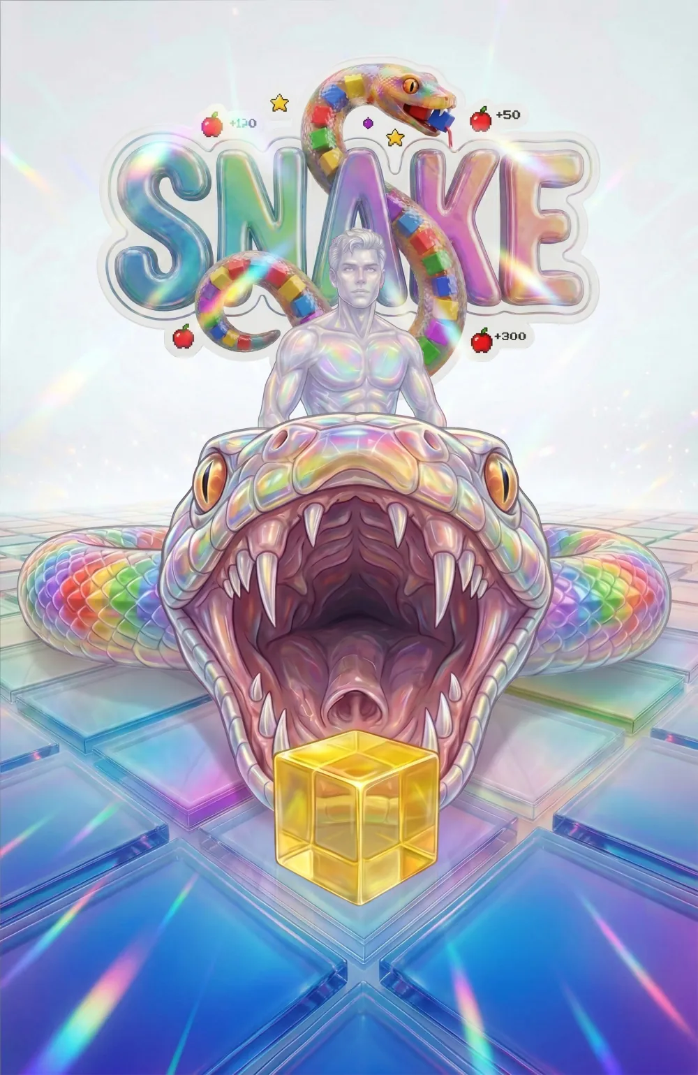 Snakes